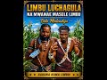 Limbu Luchagula Na Mwanae Masele Limbu Ujumbe Wa Dotto Malendeja