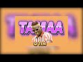 Qten Ft Nyanda Masome Tamaa Official Audio Mpyaa0747665826