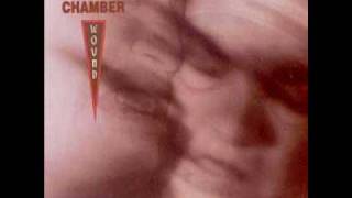 Skin Chamber - Wound - Mind Grinder