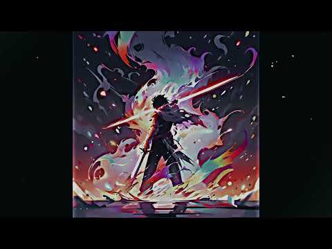 *FREE* hyperpunk type beat x metal type beat x hyperpop type beat -"regular pop track"