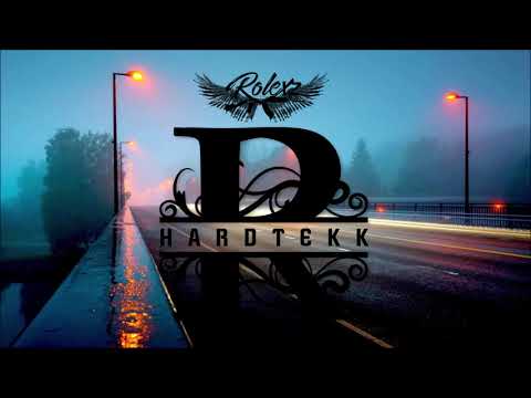 HOUSEROCKERZ - Schläfst du schon (Hardtekk Remix)