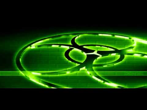 UT2004: -Shock-oladig - xTc