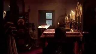 Let my Prayer Arise #2