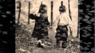 Casate conmigo - Reyli