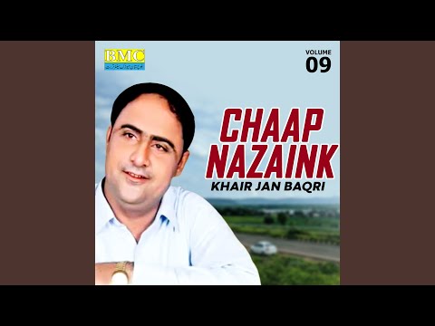 Haalo Haalo Wash Haalo