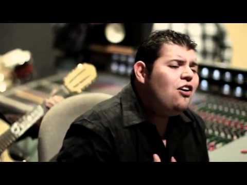 GRUPO PALOMO MI OBSESION VIDEO OFICIAL