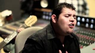 GRUPO PALOMO MI OBSESION VIDEO OFICIAL