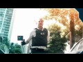 Hawaii Five 0 Intro Staffel 5