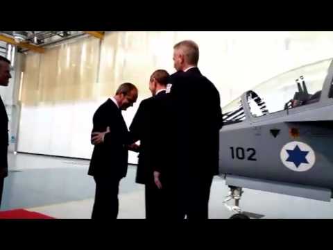 download lagu mp3 mp4 M 346 Lavi, download lagu M 346 Lavi gratis, unduh video klip M 346 Lavi