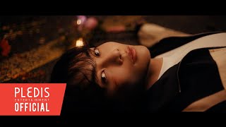 Download lagu SEVENTEEN (세븐틴) '今 -明日 世界が終わっても-' (Ima -Even if the world ends tomorrow-)  Teaser mp3