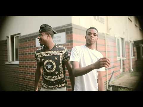 Rickz - Summer season | Video by @PacmanTV @Rickz100