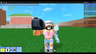 Roblox Music Code For Spongebob Trap Remix Th Clip - 