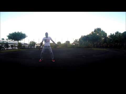 alesia alidi peti delire