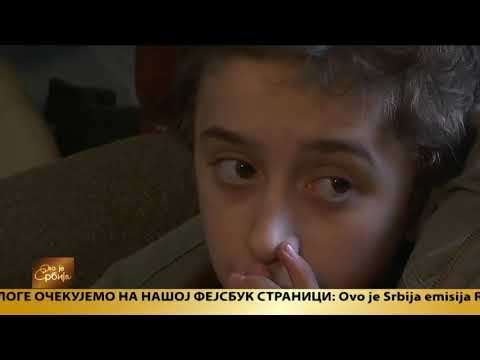 Ovo je Srbija 27.02.2019.