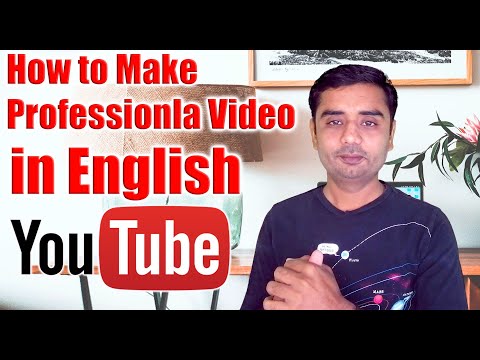 How to start grow on YouTube earn money from YouTube Channel full course Tutorial 1