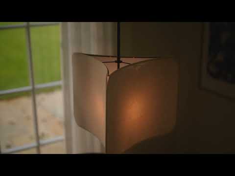 Taklampa Nordlux Tinto