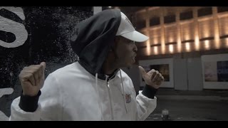 EL JAE O - BAD AND BOUJEE (MUSIC VIDEO) [MIGOS REMIX] | Shot By @MeetTheConnectTv