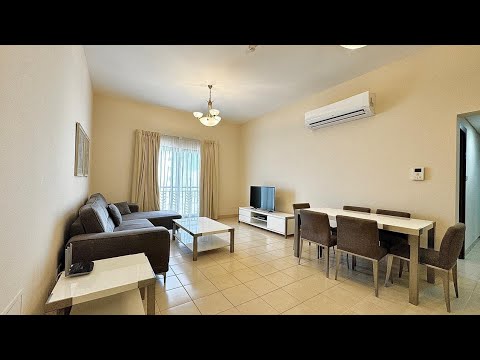 Property video thumbnail