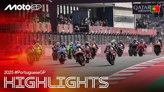 Download lagu MotoGP HIGHLIGHTS 🎢 2025 Portuguese GP mp3 Download lagu MotoGP HIGHLIGHTS 🎢 2025 Portuguese GP mp3