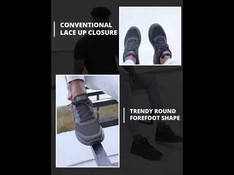 Stylish Skechers GO WALK ARCH FIT - SKY VAULT Shoes