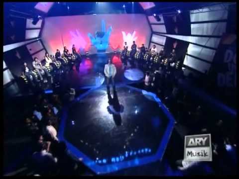 GRAND FINALE part6 Mountain Dew Living on the edge 10th Feb. 2011