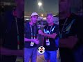 Homepage 2 Video thumbnail