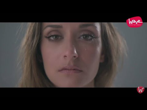 InstruMENTAL BAND - OČI PUNE SUZA (OFFICIAL VIDEO)