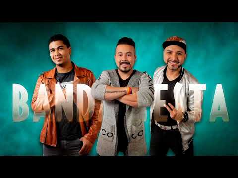 Banda Fiesta - Fiesta de engaño YouTube