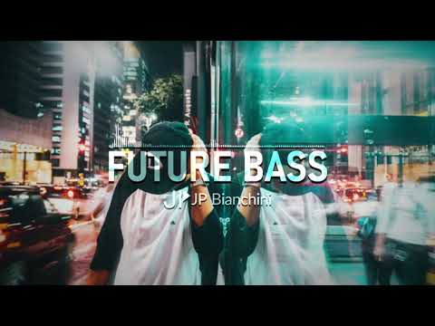 Future Bass — Royalty Free Background Music for Videos