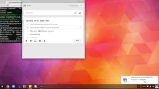 Chrome OS on Chromebook Acer C720, features and limitation (italian)