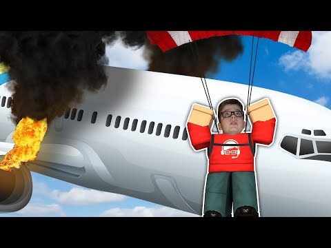 Ethan Gamer Roblox Obbys Roblox Promo Codes 2019 Not Expired Dominus October - roblox escape the evil babysitter obby i beat the obby