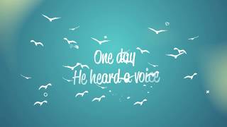 Lost Island (Ft.  Laivin) - Little Bird (Lyrics Video)