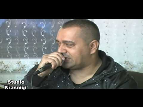 03 Datelindja e Kemajlit - Sulltan Hajolli - Balad - 2018 -