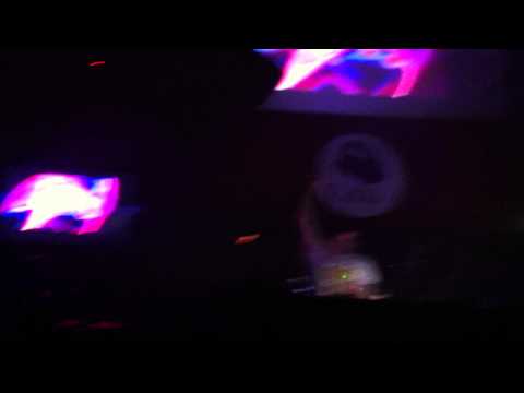 Lange vs Andy Moor vs Tiësto - Stadium Four vs. Lethal Industry (Gareth Emery Mashup)