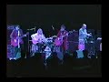 Cheap Trick - "Didn’t Know I Had It" (live) - Merrillville, Indiana - February 28, 1998 - TF2 - nabalab Cheap Trick - "Didn’t Know I Had It" (live) - Merrillville, Indiana - February 28, 1998 - TF2