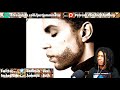 FIRST TIME HEARING Prince - Gotta Stop (Messin' About) Reaction