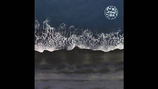 Lucy In Blue - Tempest video