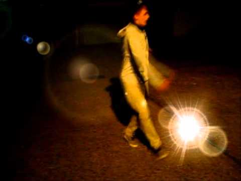 Reading Jerkers: Jordan Hill