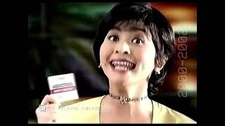 Download lagu iklan mextril obat batuk tablet 2002 mp3