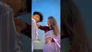 Download lagu pori tuna gajra khulay status 😍 | पोरी तुना गजरा | khandeshi status |aayrani status |#short #shorts mp3 Download lagu pori tuna gajra khulay status 😍 | पोरी तुना गजरा | khandeshi status |aayrani status |#short #shorts mp3