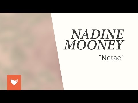 Nadine Mooney - 