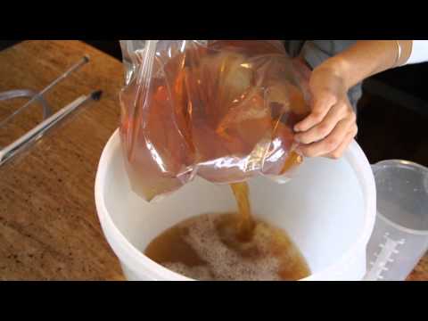 download lagu mp3 mp4 Chardonnay Wine Kit, download lagu Chardonnay Wine Kit gratis, unduh video klip Chardonnay Wine Kit