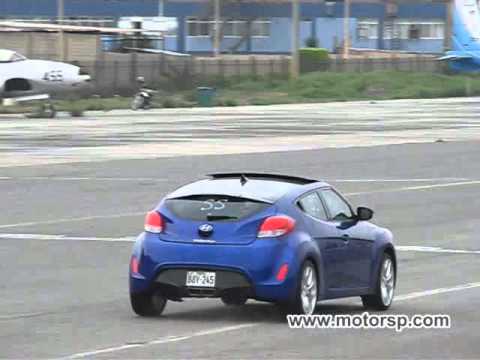 AUTOCROSS CADEPOR FINAL 2012 - AUTOS DEL 51 al 60