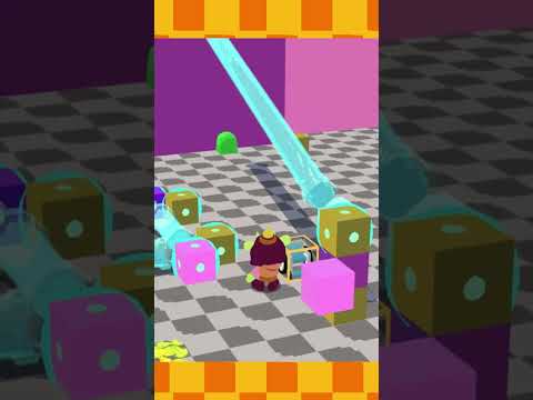 Laying magical pipes #gamedev #indiegame #gaming