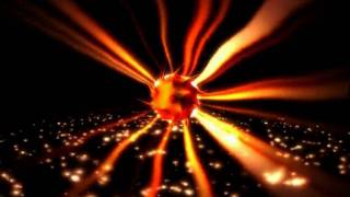 Spontz - Don't Deceive Me | Demoscene