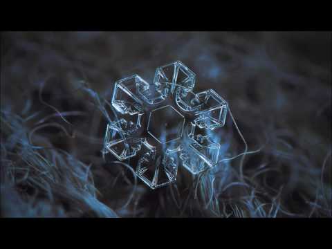 FRAMES (May 2017 Mix) - Mixed by Mahir Kanık