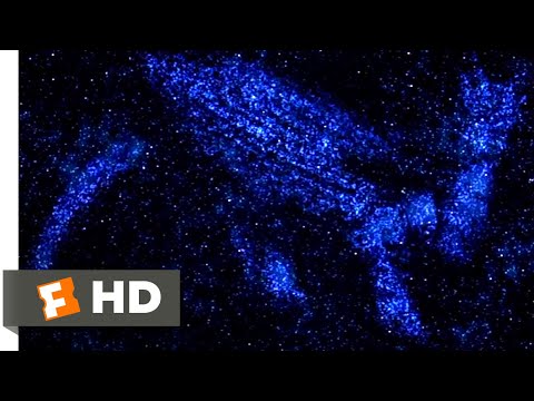 Dragonheart (1996) - To the Stars Scene (10/10) | Movieclips