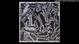 Kulu Hatha Mamnua - Cuisine (1990)
