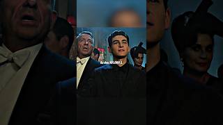 Oque você achou dessa Cena? 🎬 Série: Gotham
