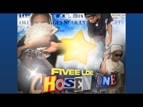 Dont Speak (Ft GRQ Blow x Bigb Loe)